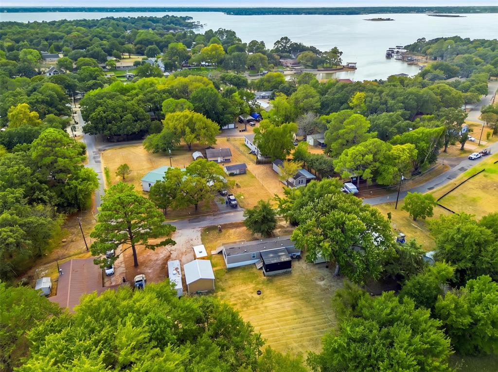 182 Big Chief Drive