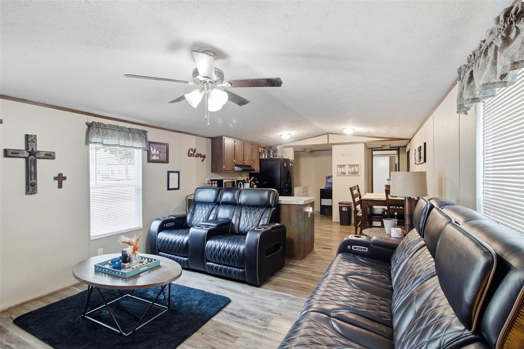 182 Big Chief Drive