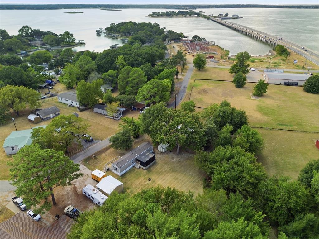 182 Big Chief Drive