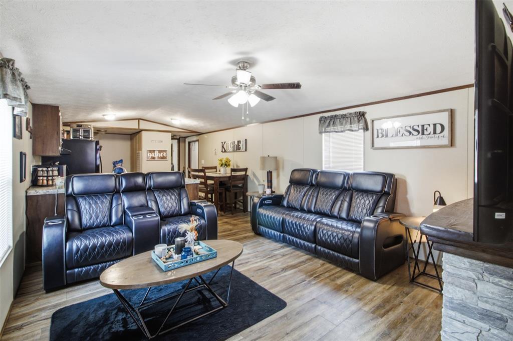 182 Big Chief Drive
