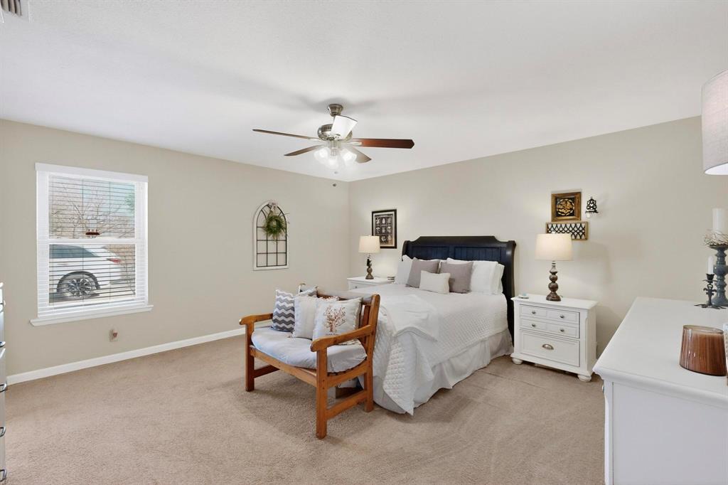 Turtle Creek Estates - Residential