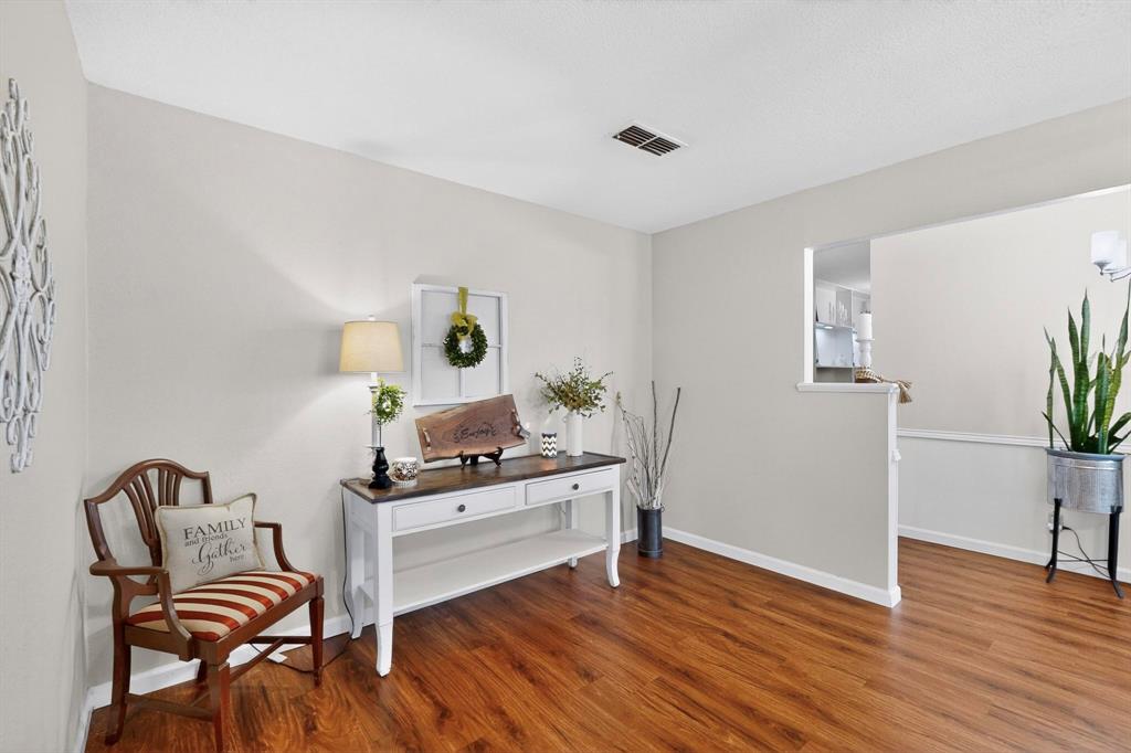 Turtle Creek Estates - Residential