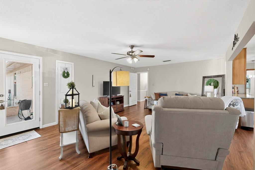 Turtle Creek Estates - Residential