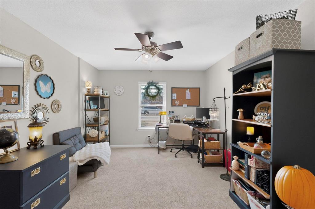 Turtle Creek Estates - Residential