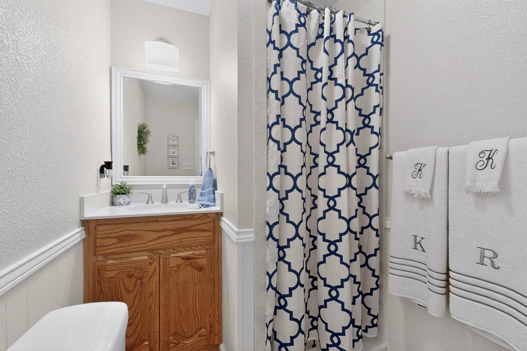 Turtle Creek Estates - Residential