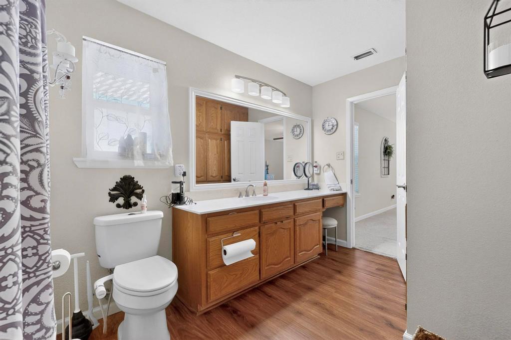 Turtle Creek Estates - Residential