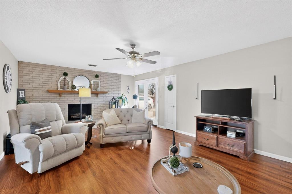 Turtle Creek Estates - Residential