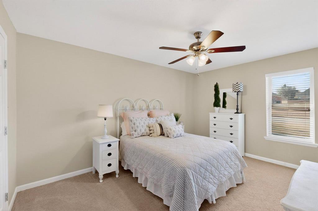 Turtle Creek Estates - Residential