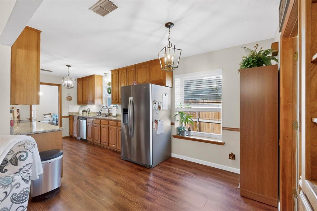 Turtle Creek Estates - Residential