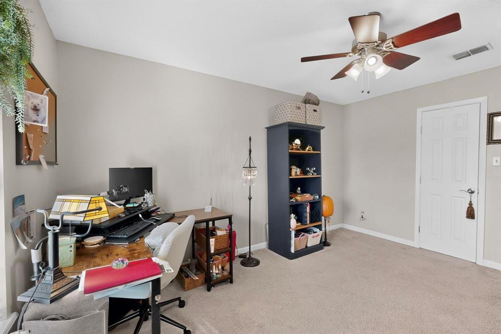 Turtle Creek Estates - Residential