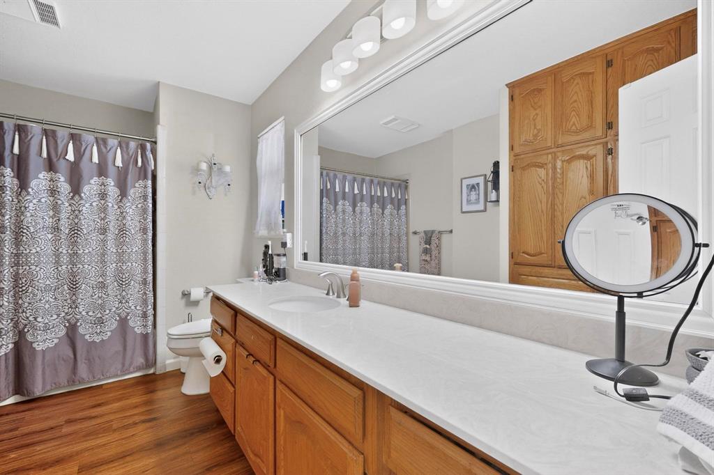 Turtle Creek Estates - Residential