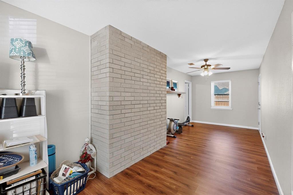 Turtle Creek Estates - Residential