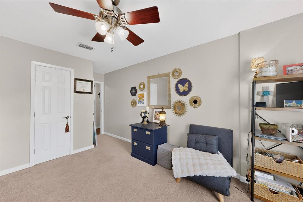 Turtle Creek Estates - Residential