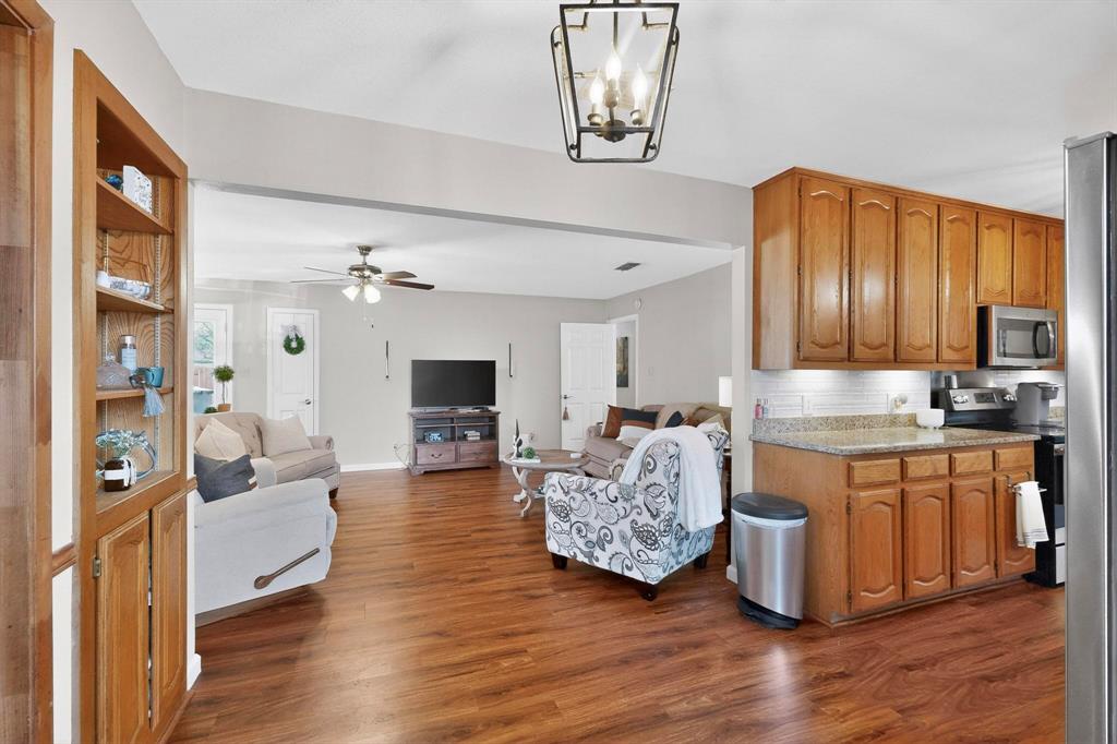 Turtle Creek Estates - Residential