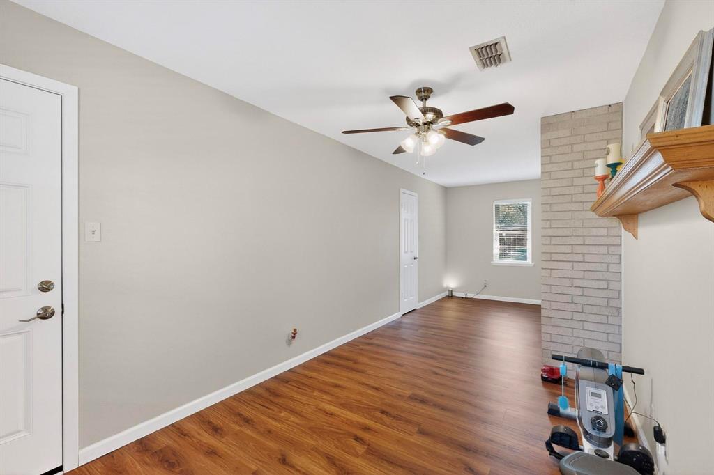 Turtle Creek Estates - Residential