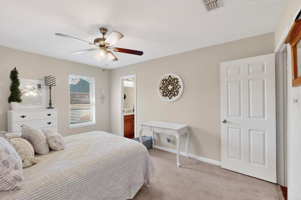 Turtle Creek Estates - Residential