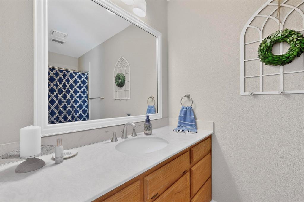 Turtle Creek Estates - Residential