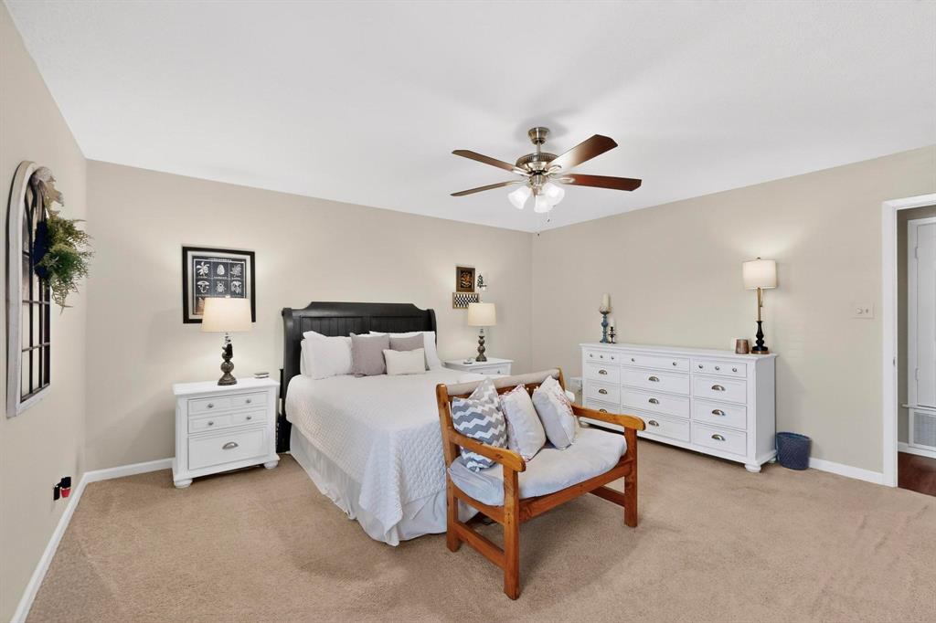 Turtle Creek Estates - Residential