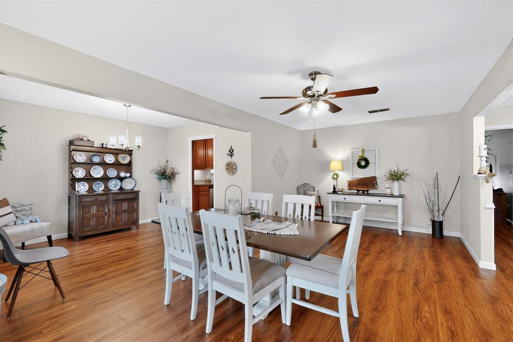 Turtle Creek Estates - Residential