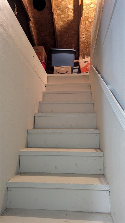 Turtle Creek Estates - Residential