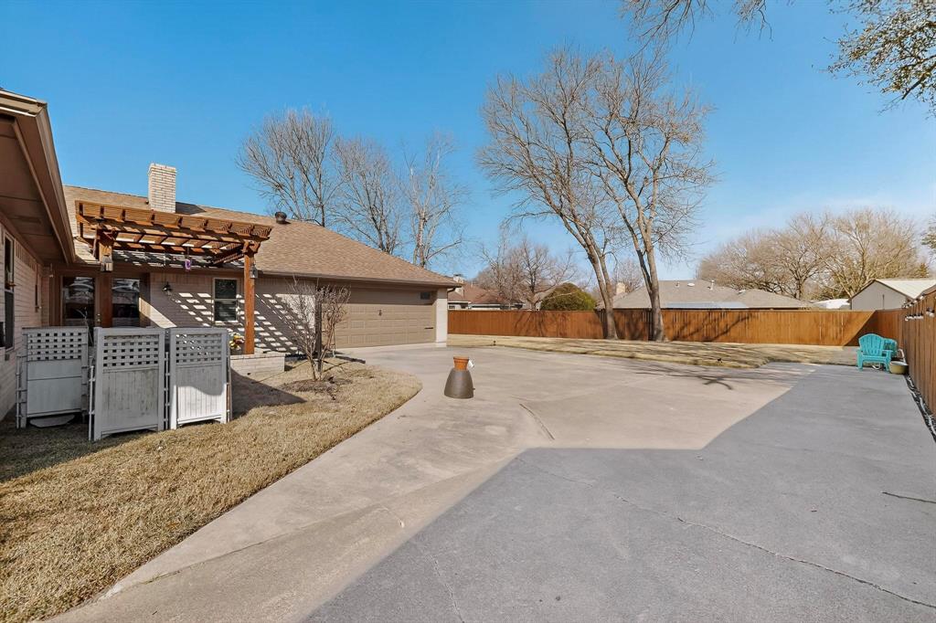 Turtle Creek Estates - Residential