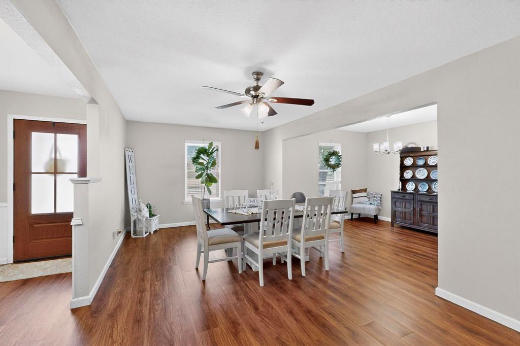 Turtle Creek Estates - Residential