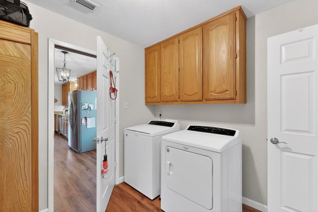 Turtle Creek Estates - Residential