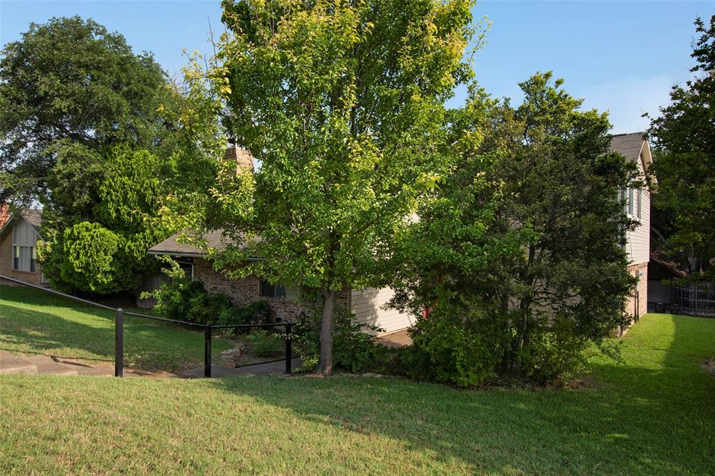 3109 Princess Lane