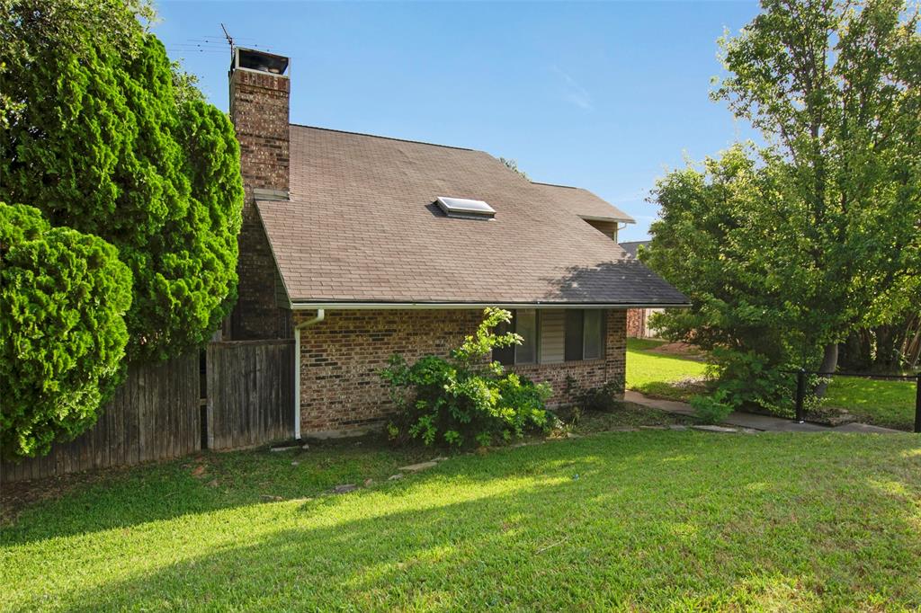 3109 Princess Lane