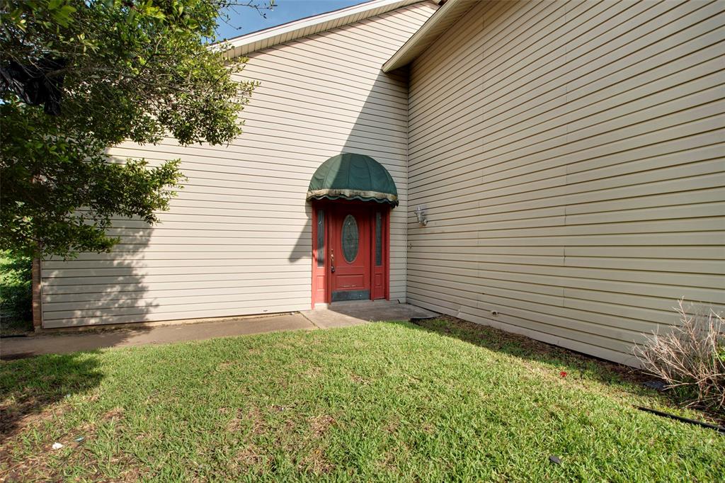 3109 Princess Lane