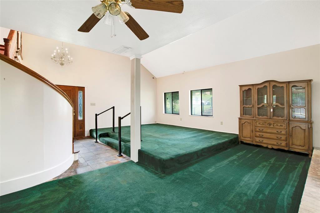 3109 Princess Lane