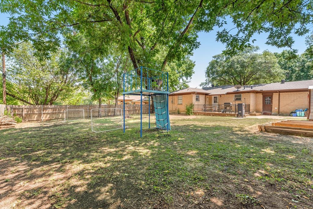 West Browning Add - Residential