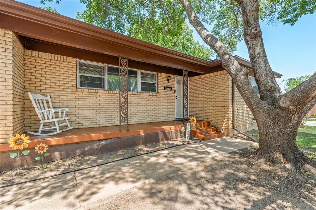 West Browning Add - Residential