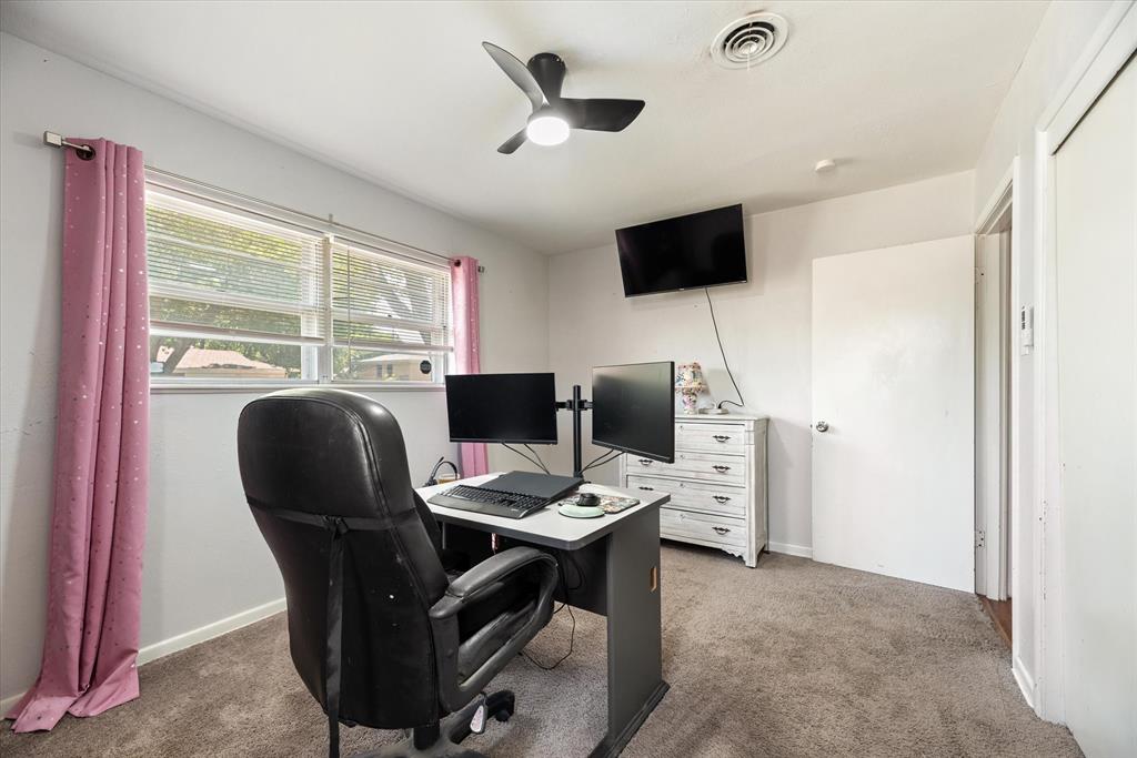 West Browning Add - Residential