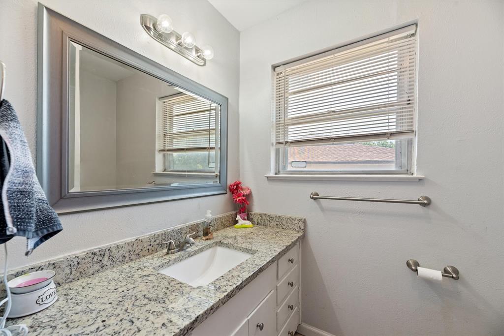 West Browning Add - Residential