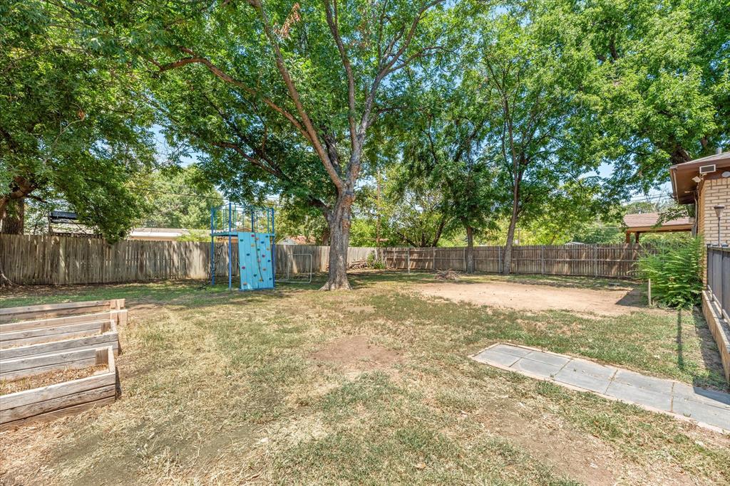 West Browning Add - Residential