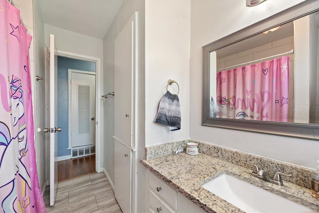 West Browning Add - Residential