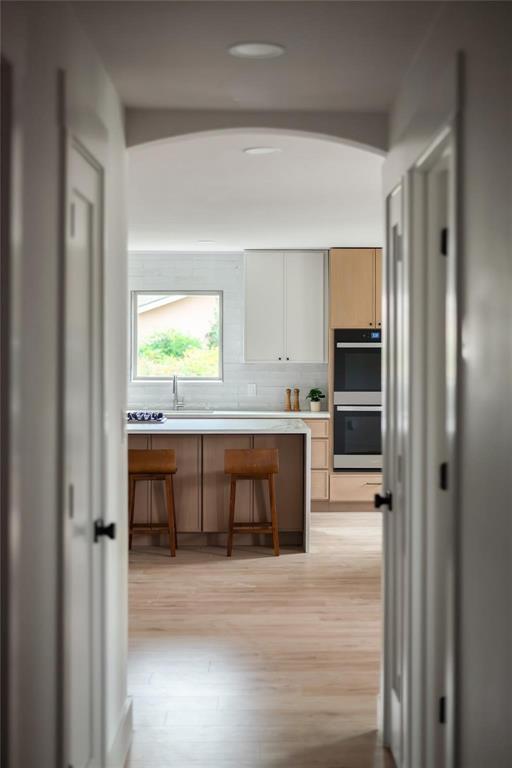 Meadow Park 04 - Residential