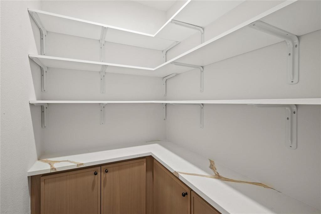 Meadow Park 04 - Residential