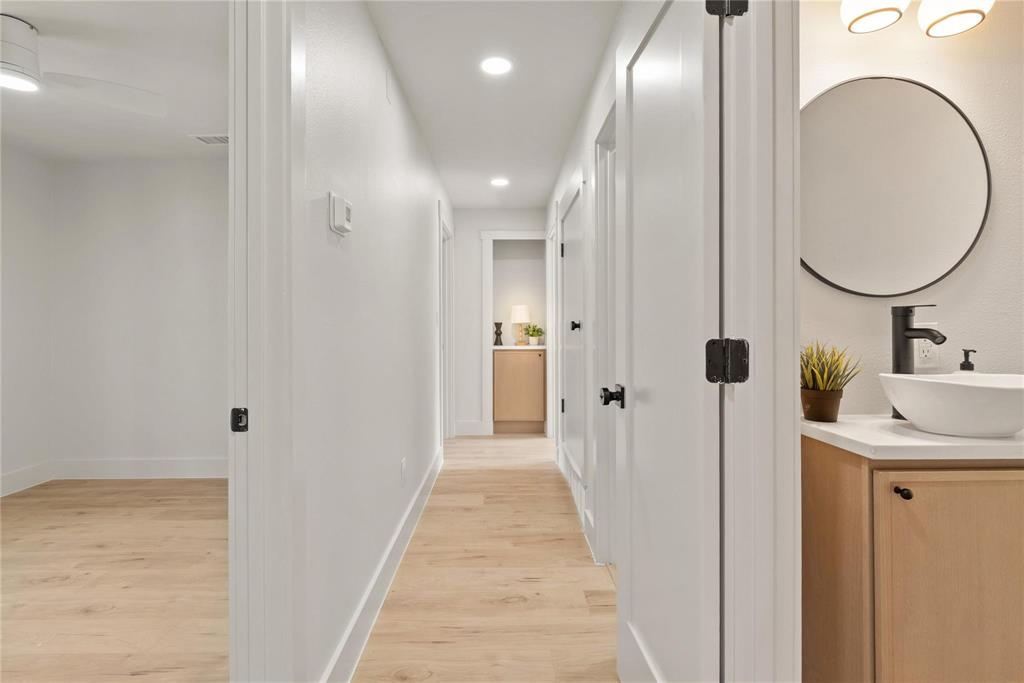 Meadow Park 04 - Residential