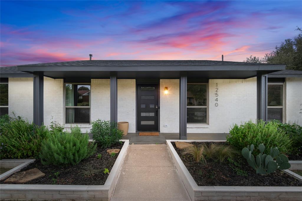 Meadow Park 04 - Residential