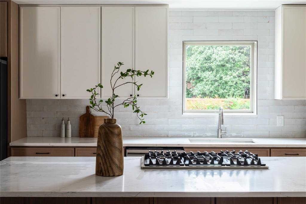 Meadow Park 04 - Residential