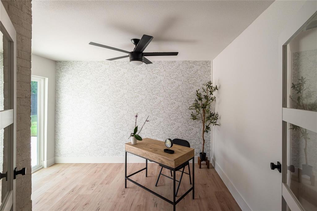 Meadow Park 04 - Residential