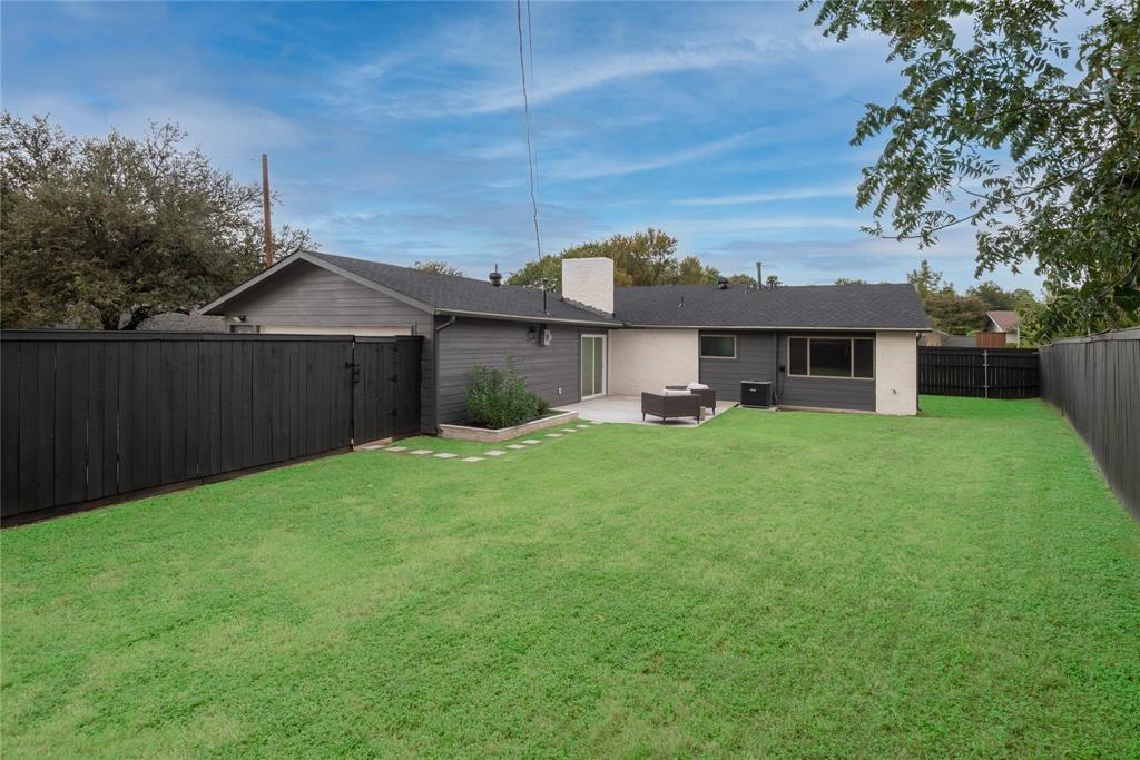 Meadow Park 04 - Residential