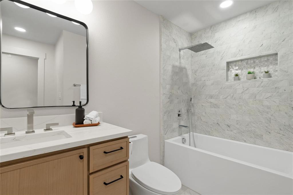 Meadow Park 04 - Residential