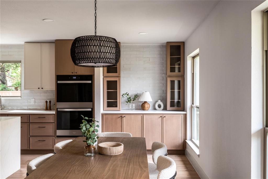 Meadow Park 04 - Residential