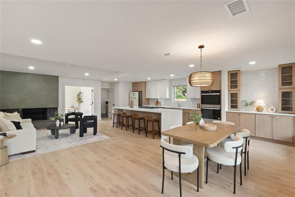 Meadow Park 04 - Residential