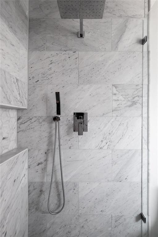 Meadow Park 04 - Residential