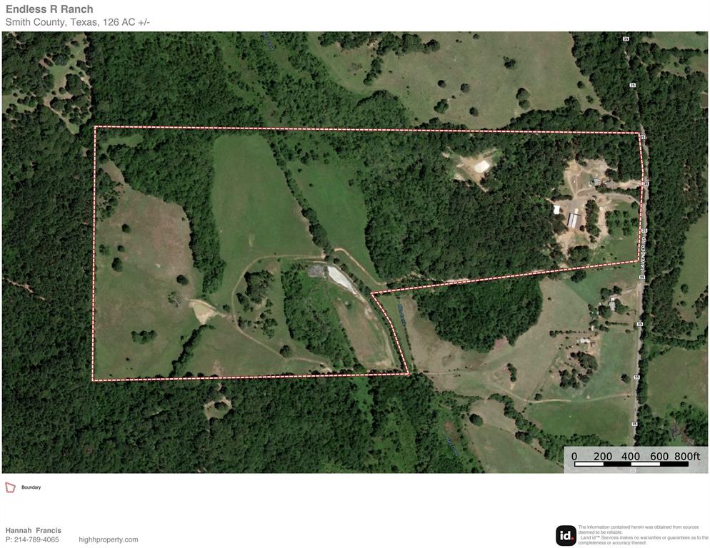 14163 County Road 35