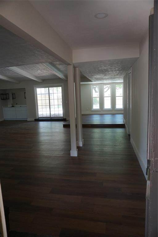 2313 Westridge Drive